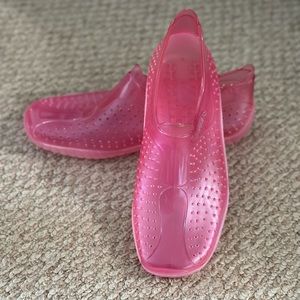 Water Shoes aqua beach lightweight